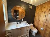 41139 Brown Road - Photo 15