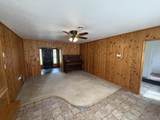41139 Brown Road - Photo 16