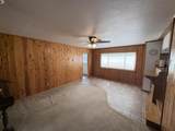 41139 Brown Road - Photo 17