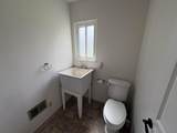 41139 Brown Road - Photo 18