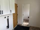 41139 Brown Road - Photo 19