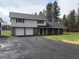 41139 Brown Road - Photo 2