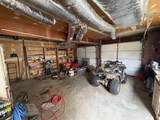 41139 Brown Road - Photo 20