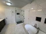 41139 Brown Road - Photo 21