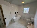 41139 Brown Road - Photo 22