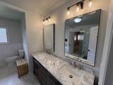 41139 Brown Road - Photo 23
