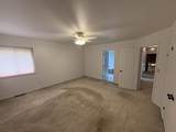 41139 Brown Road - Photo 24