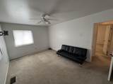 41139 Brown Road - Photo 26