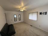 41139 Brown Road - Photo 27