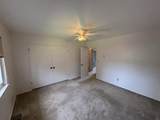 41139 Brown Road - Photo 28