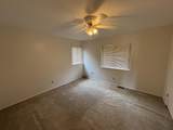 41139 Brown Road - Photo 29