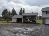 41139 Brown Road - Photo 3