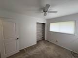 41139 Brown Road - Photo 30