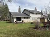 41139 Brown Road - Photo 4