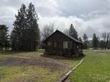 41139 Brown Road - Photo 5