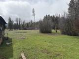 41139 Brown Road - Photo 6