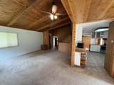 41139 Brown Road - Photo 7