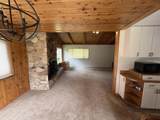 41139 Brown Road - Photo 8