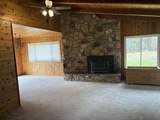 41139 Brown Road - Photo 9