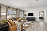 5240 Monaco Parkway - Photo 5