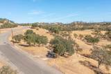 9999 Happy Valley Trail - Photo 16
