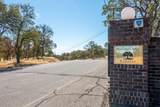9999 Happy Valley Trail - Photo 3