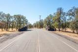 9999 Happy Valley Trail - Photo 4