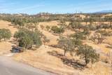 9999 Happy Valley Trail - Photo 5