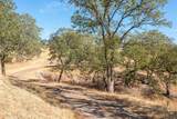 9999 Happy Valley Trail - Photo 7