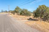 9999 Happy Valley Trail - Photo 8