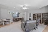 13194 Tierra Heights Road - Photo 44