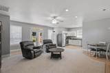 13194 Tierra Heights Road - Photo 45
