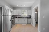 13194 Tierra Heights Road - Photo 46