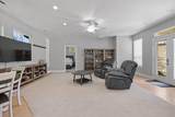 13194 Tierra Heights Road - Photo 47