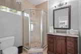 13194 Tierra Heights Road - Photo 48