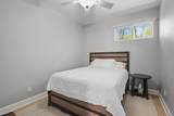 13194 Tierra Heights Road - Photo 49