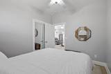 13194 Tierra Heights Road - Photo 50