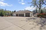 13194 Tierra Heights Road - Photo 51