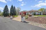 13194 Tierra Heights Road - Photo 52