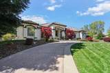 13194 Tierra Heights Road - Photo 53