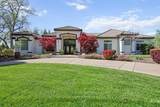 13194 Tierra Heights Road - Photo 54
