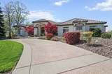 13194 Tierra Heights Road - Photo 55