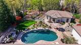 13194 Tierra Heights Road - Photo 56