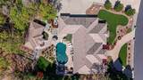 13194 Tierra Heights Road - Photo 57