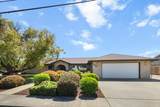 703 Givens Road - Photo 1