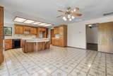 703 Givens Road - Photo 10