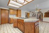 703 Givens Road - Photo 11