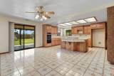 703 Givens Road - Photo 12