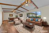703 Givens Road - Photo 13
