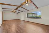703 Givens Road - Photo 14